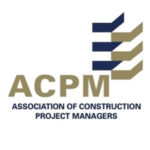 Association Of Construction Project Managers (ACPM)