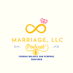Marriage LLC