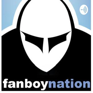 FanboyNation by FanboyNation