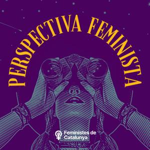 Perspectiva Feminista (Català)
