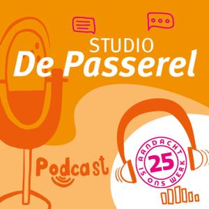 Studio De Passerel