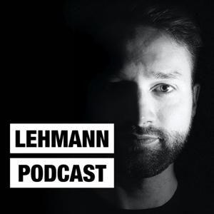 Lehmann Podcast