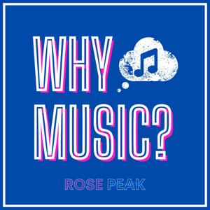 Why Music?