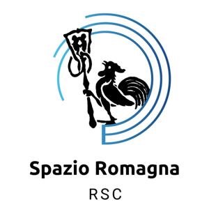 Spazio Romagna