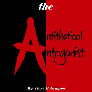 the Antithetical Antagonist