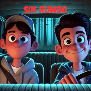 Sin Rumbo