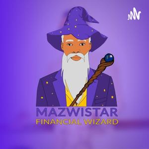 Mazwistar