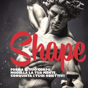 SHAPE - Costruisciti campione