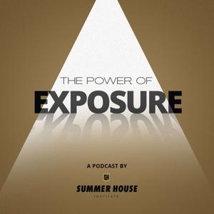 The Power of Exposure