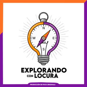 Explorando Con Locura