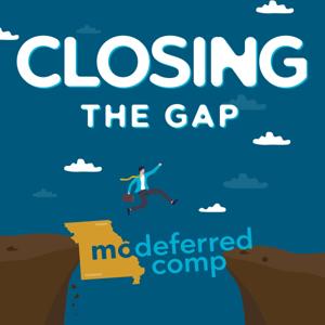 Closing the Gap