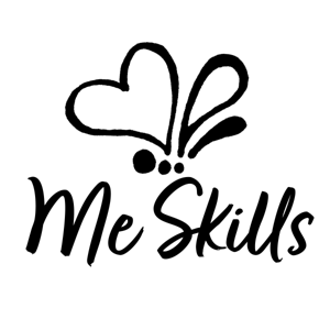Me Skills
