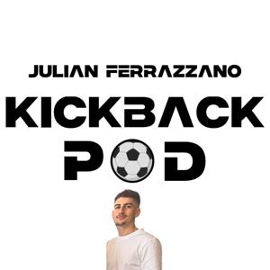 Kick Back