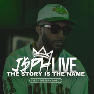J$PH LIVE