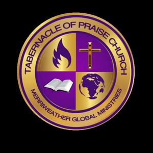 Tabernacle of Praise Church