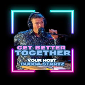Get Better Together Project