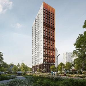 ТОЛК Медный