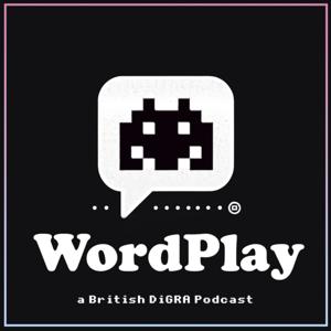WordPlay