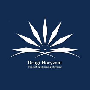 Drugi Horyzont