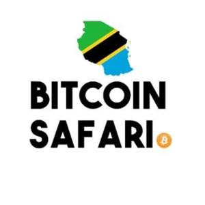 Bitcoinsafaritz