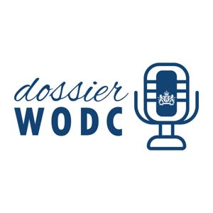 Dossier WODC