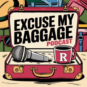 Excuse My Baggage