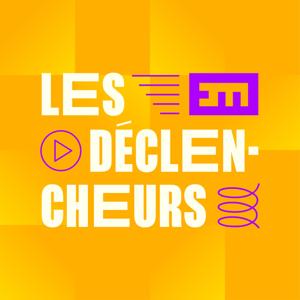 Les Déclencheurs