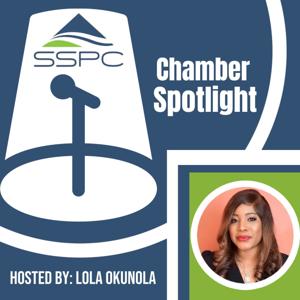 Chamber Spotlight