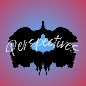 Perspectives - The Podcast