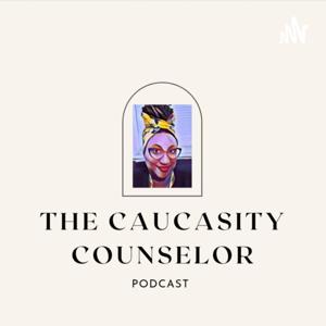 The Caucasity Counselor