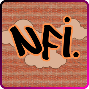 nfi. | No Further Information