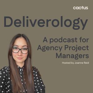 Deliverology