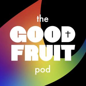 The Good Fruit Pod