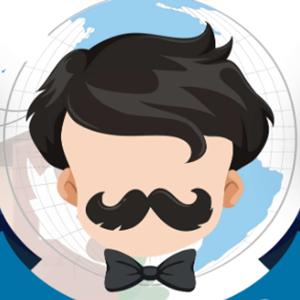 للرجال  فقط's Podcast