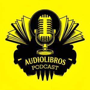 Audiolibros Podcast