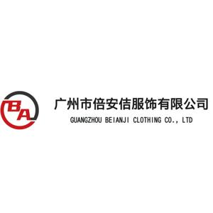 Apparel Custom Manufacturers