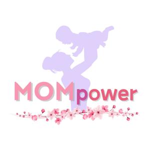 MOMpower