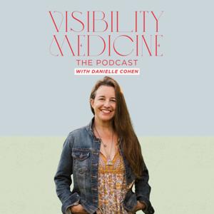 Visibility Medicine