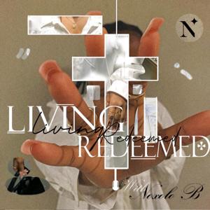 Living Redeemed