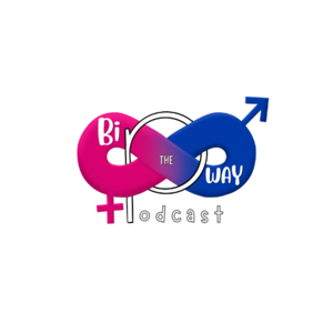 Bi The Way Podcast