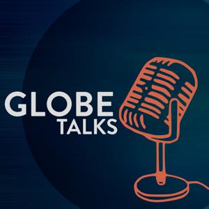 Globe Talks