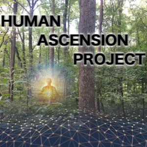 Human Ascension Project Podcast