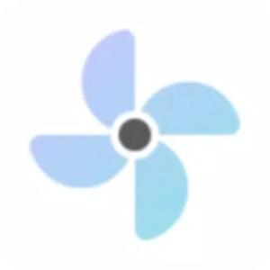 Sam Helper: Productivity Assistant for Android