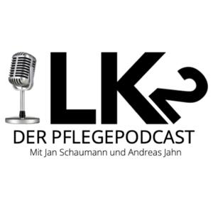 LK2 - Der Pflegepodcast