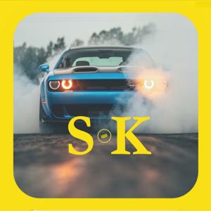Street Kings