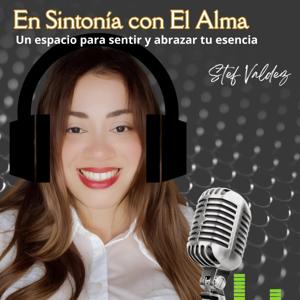 En Sintonía con el Alma