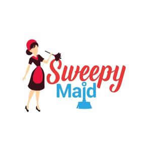 Make your House dust-free