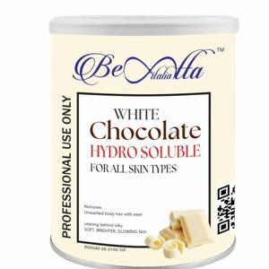 Best Skin Care Product