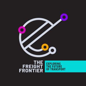 The Freight Frontier