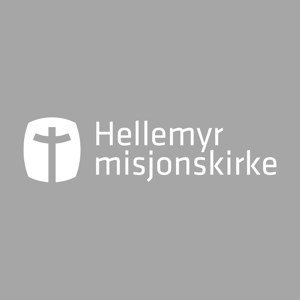 Hellemyr Misjonskirke